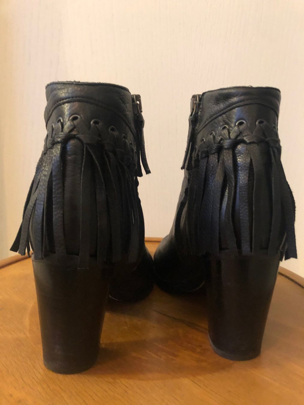 Sartore Scarpe da donna: Boots SARTORE – Usato da Genève venduto da san_lb79 7