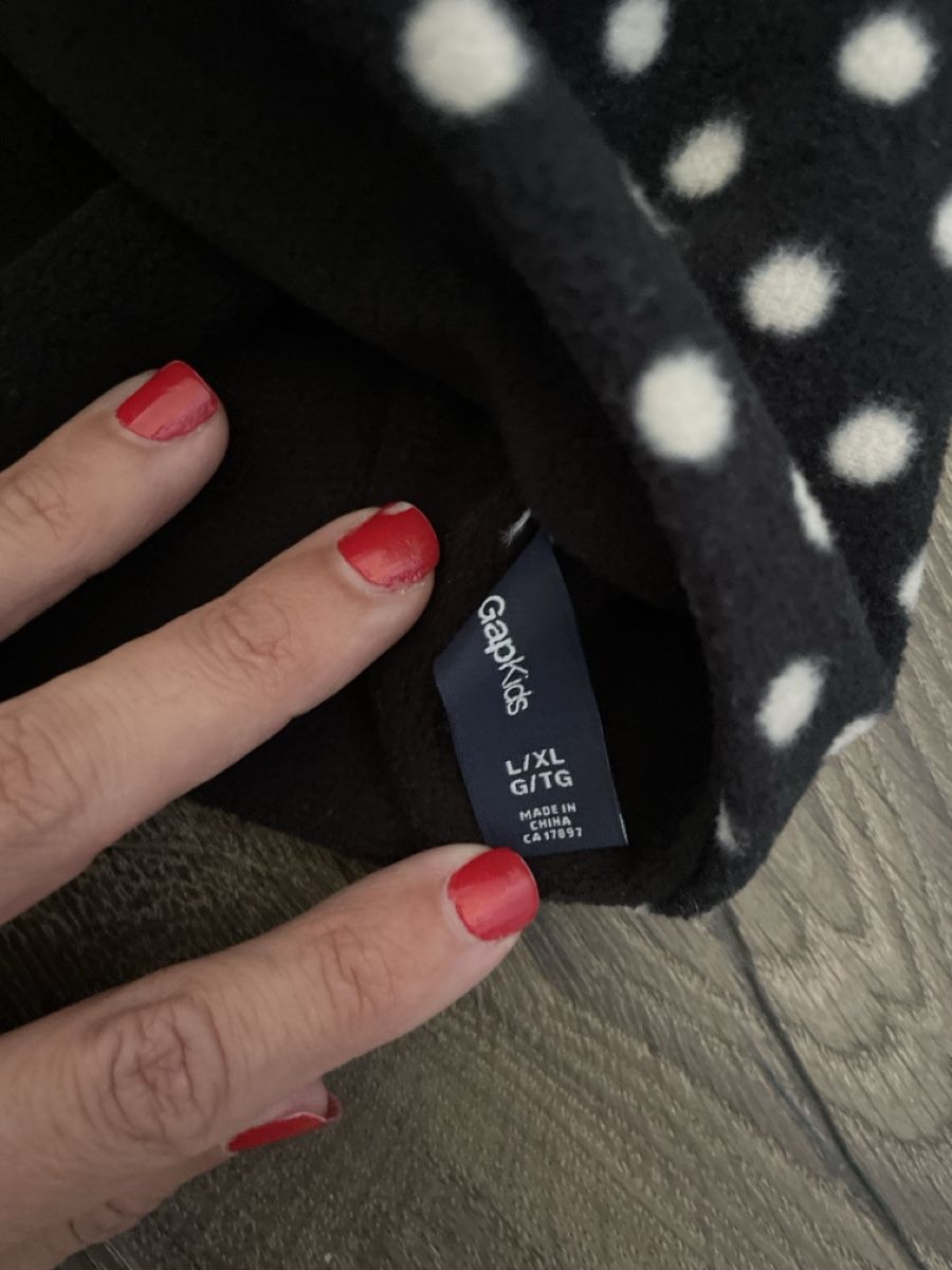 Gap Kleiderpakete & -sets: Ensemble Gap – Neu (gemäss Beschreibung) aus Duillier von princess012 2