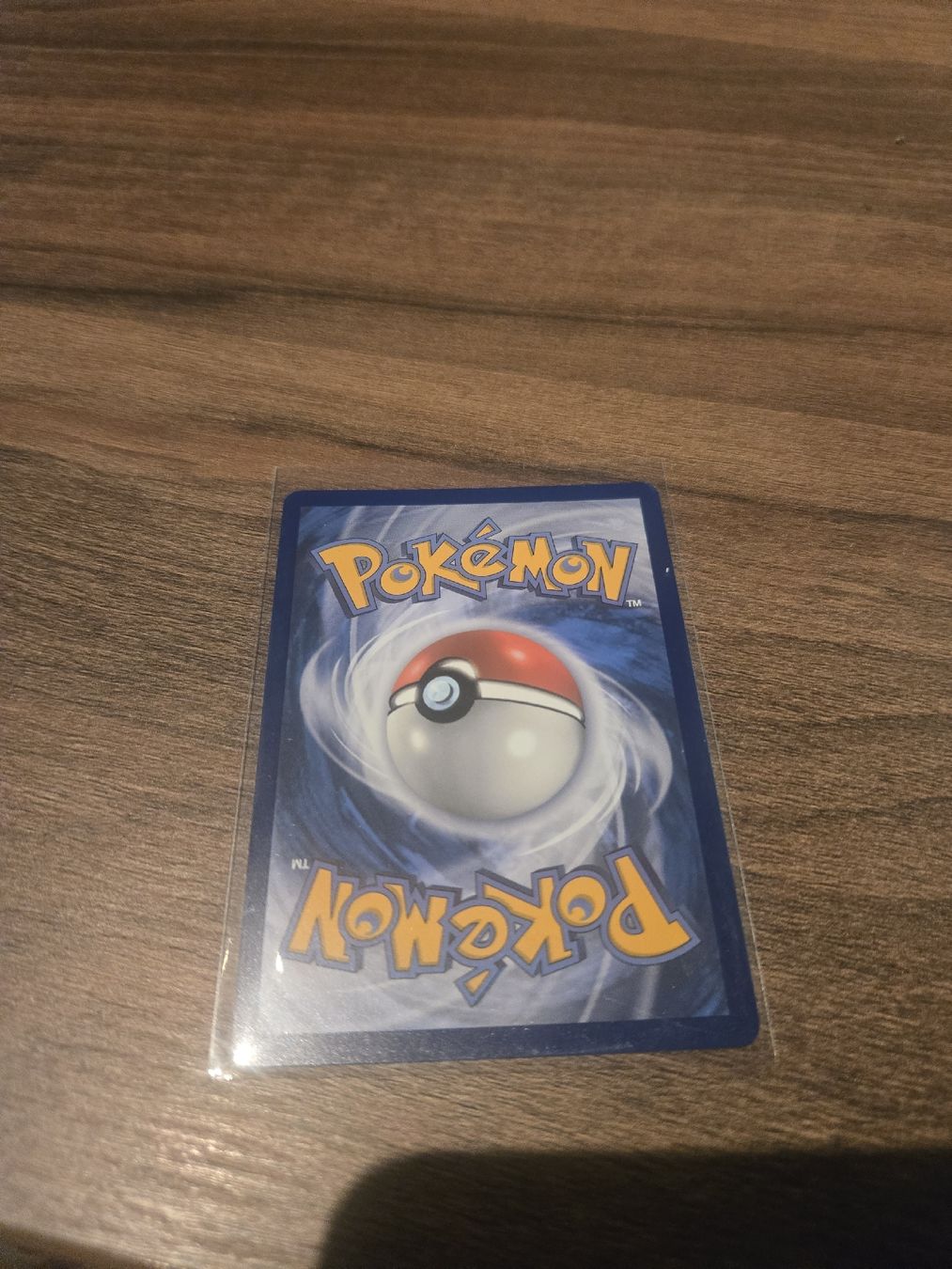 Pokémon Cartes à collectionner: Équilibre parfait Méga-Mélodelfe 103/088 – Neuf (Voir description) à Rossinière par seb_68fd 1
