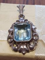 Jugendstil Schmankerl - Eye-Catcher - Einfach Anklicken....