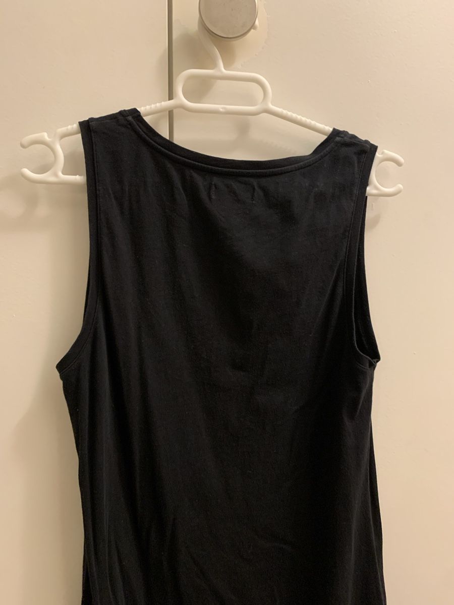 Armani Kleider: Armani Kleid schwarz Gr. S – Gebraucht aus St. Gallen von mar_rkm7 3