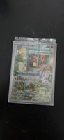 Charmander (Pokemon Center Exclusive) German 