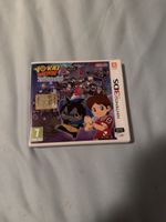 Nintendo 3DS Yo-Kai Watch 2 psicospettri 