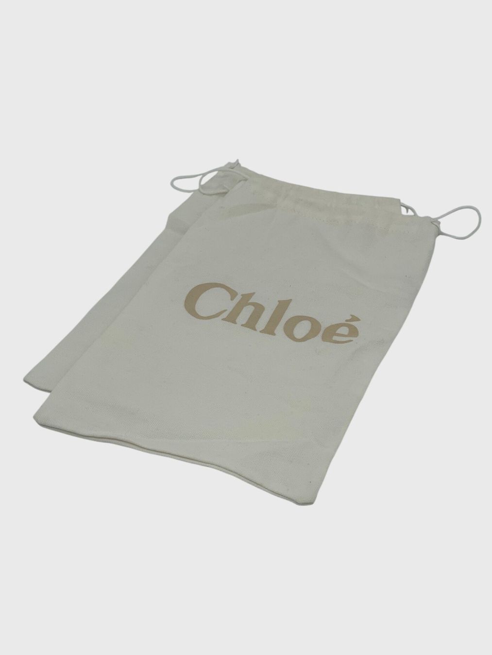 Chloé Scarpe da donna: Chloé Harper Sandale mit Absatz EU 40 Schwarz – Usato da Zürich venduto da shoe_shop 6