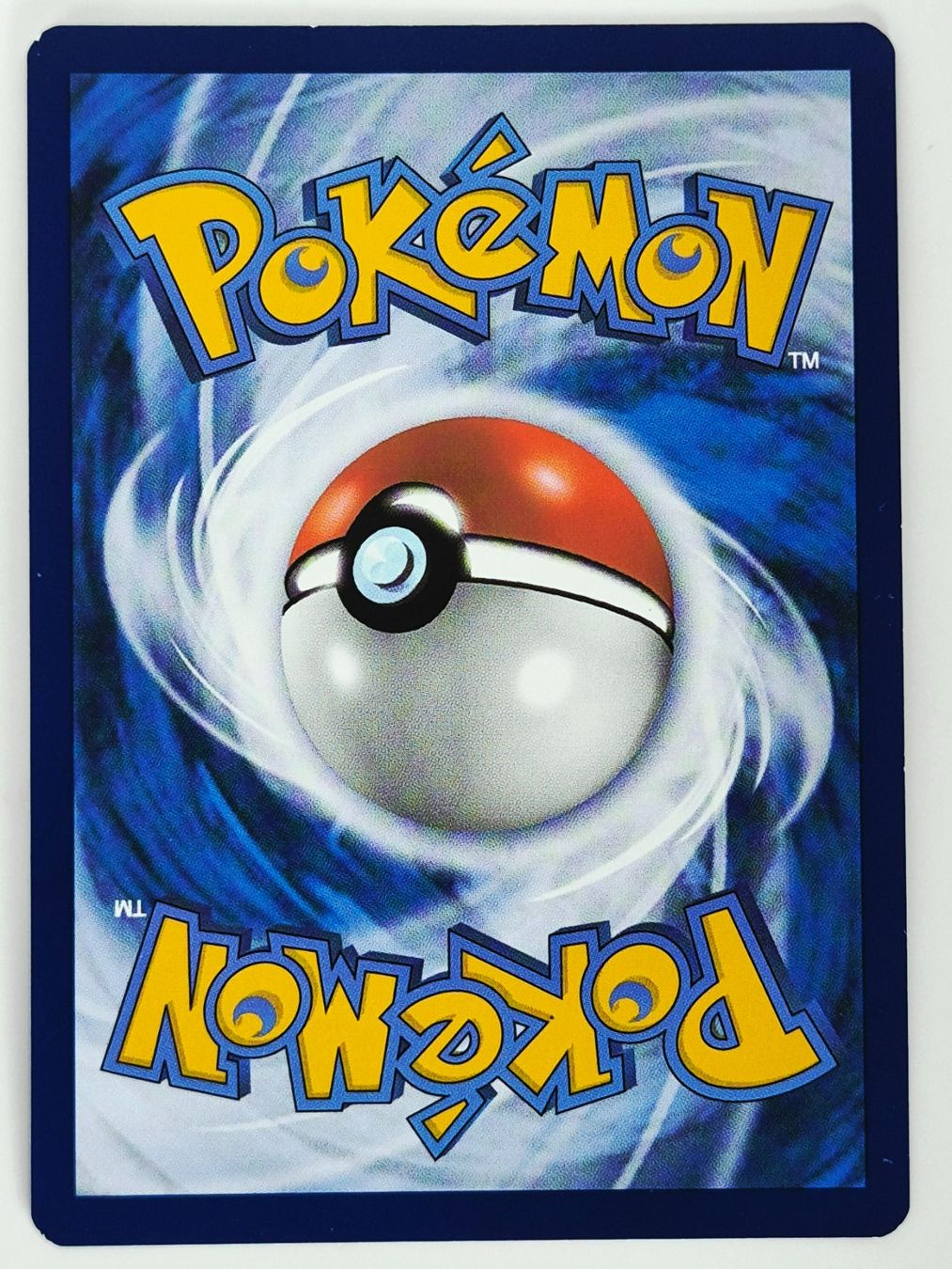 Pokémon Sammelbilder & Trading cards: Leufeo / Litleo / Mega Entwicklung / MEG 139 – Neu (gemäss Beschreibung) aus Arni AG von PokemonCardsStore 1