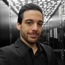 Profile image of Haukler
