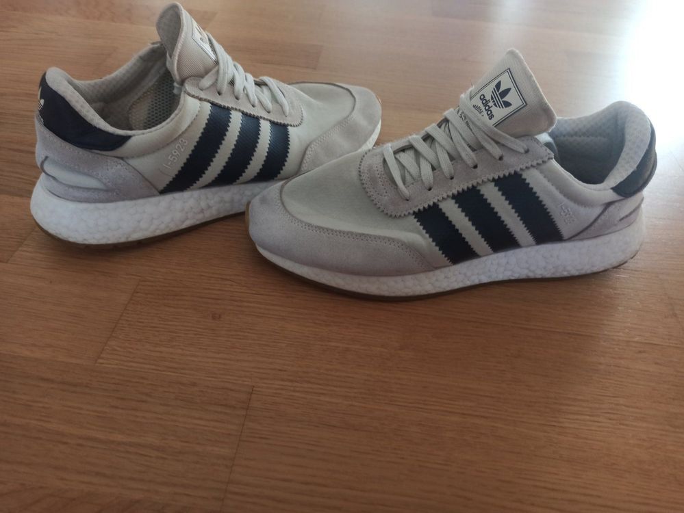 ADIDAS I 5923 43 Kaufen auf Ricardo