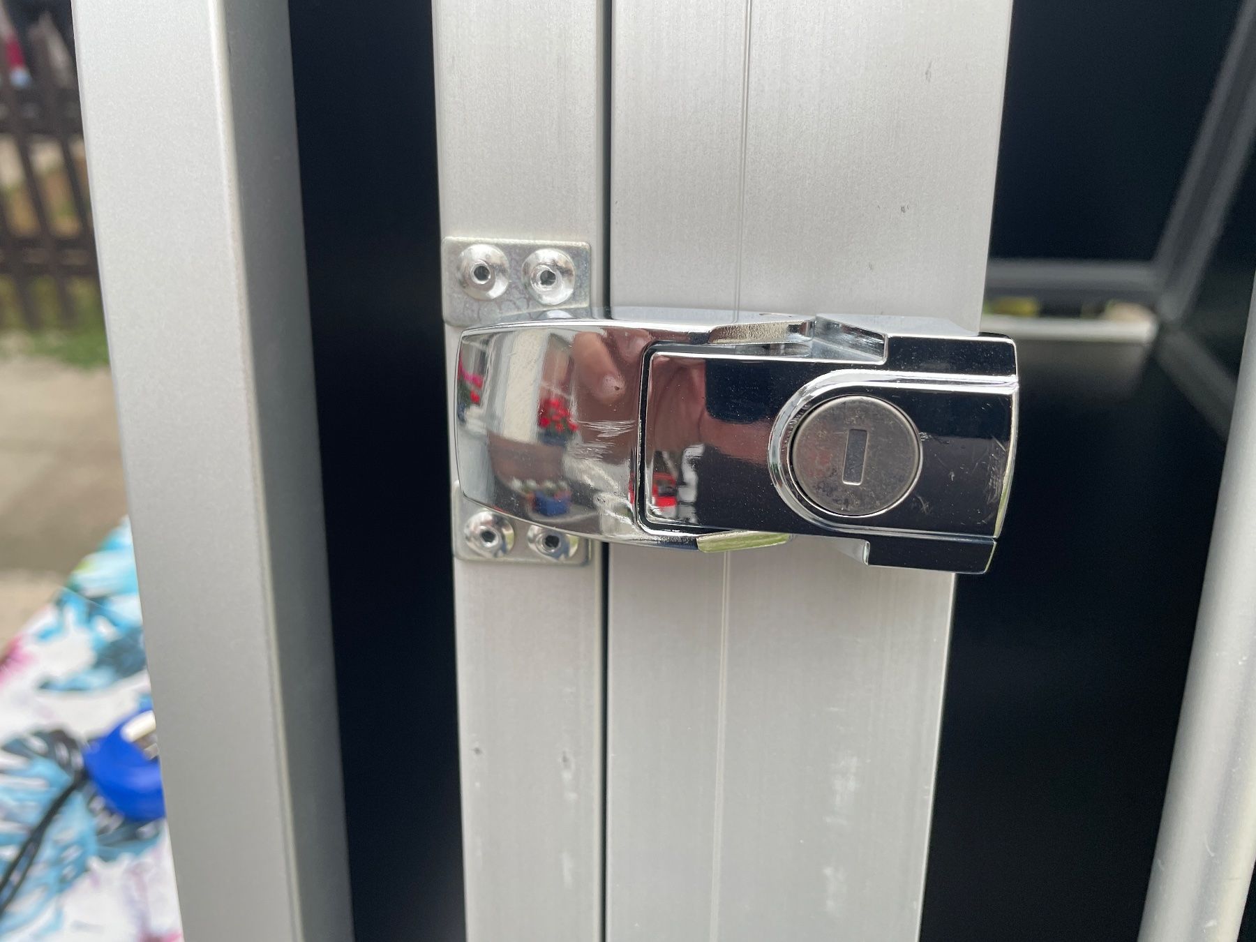 Niches, paniers: Hundebox – D'occasion à Wil ZH par 620 4