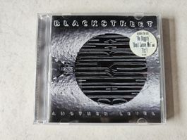 Blackstreet  -  Another Level