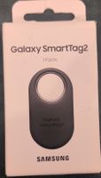 Neuer Samsung Galaxy SmartTag2 