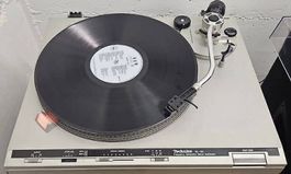 Technics SL-B3