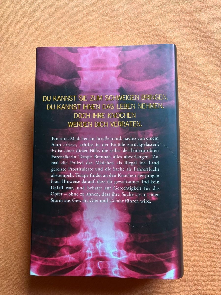 Bücher: Buch – Gebraucht aus Sarnen von OWAccount 1