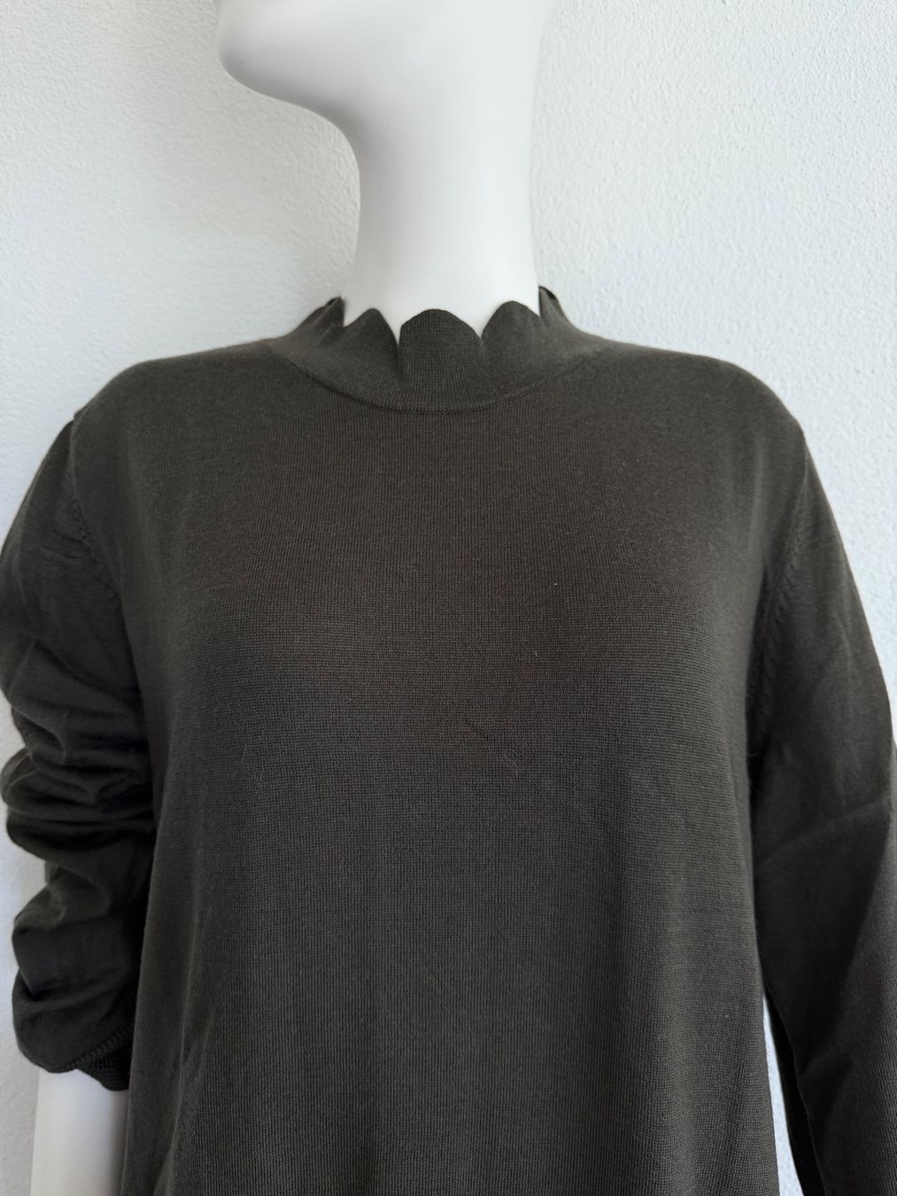 Cos Robes: Cos Kleid – Neuf (Voir description) à Winterthur par 19.19 1