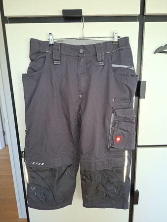 Engelbert Strauss es. Motion 2020 Piratenhose Gr. 52