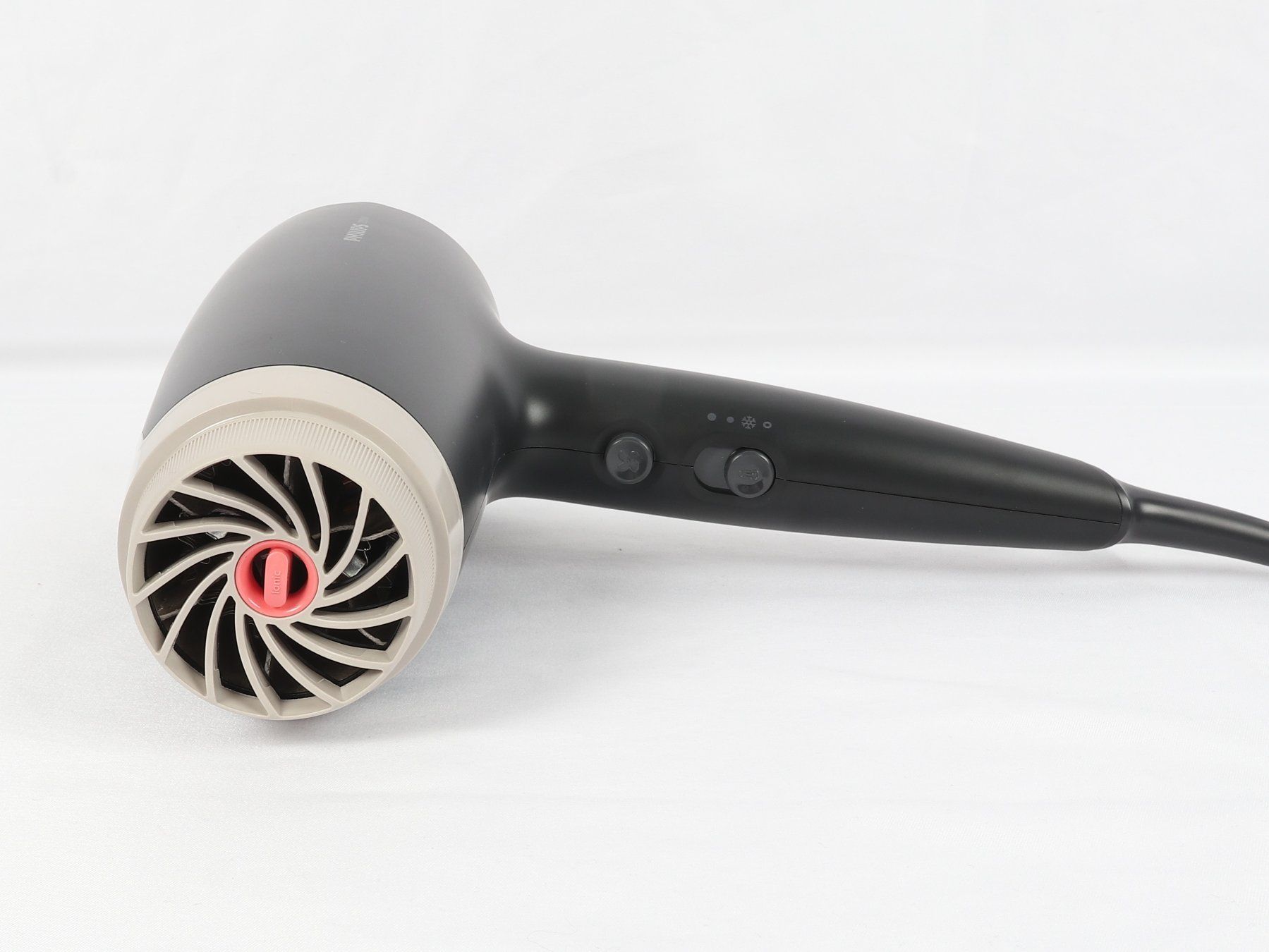 Philips Asciugacapelli: PHILIPS Hair Dryer 3000 – Nuovo (secondo la descrizione) da Steinen venduto da Restwert_Steinen 1