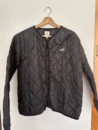 Jacket Vans size S