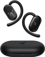 Soundcore V20i by Anker Open-Ear Headphones