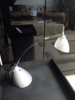 Tischlampe