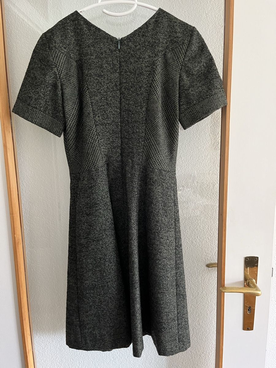 Vestiti: NEU Kleid Alsamendi, Gr. S – Nuovo (secondo la descrizione) da Zollikon venduto da brownbear1 2