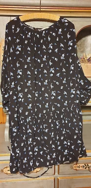 H&M Kleider: Umstandskleid XXL – Gebraucht aus Stoos SZ von may_p9xx 1