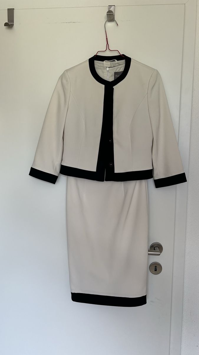 Phase Eight Lotti di vestiti: Phase Eight Business Dress – Usato da Bad Ragaz venduto da vjmast