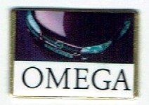 Opel Placchette & Badge: Opel Omega – Usato da Hinterkappelen venduto da Schampus