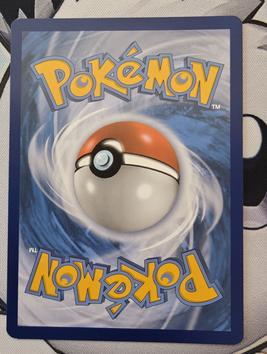 Pokémon Carte collezionabili: Jirachi Farbenschock 119/185 – Nuovo (secondo la descrizione) da Kriens venduto da AlRome 1