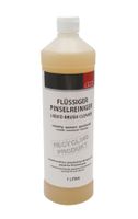 Pinselreiniger flüssig 1 Liter