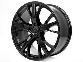 Audi 20" Felgen AUDI RS6 RS7 C8 F2 Design AU5R653