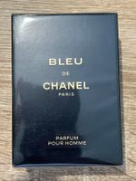 Bleu de Chanel Parfum 50 ml
