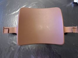Stokke Tripp Trapp Rückenlehne