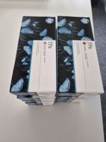 HP DesignJet Z6600/Z6800 Patronen, 771c