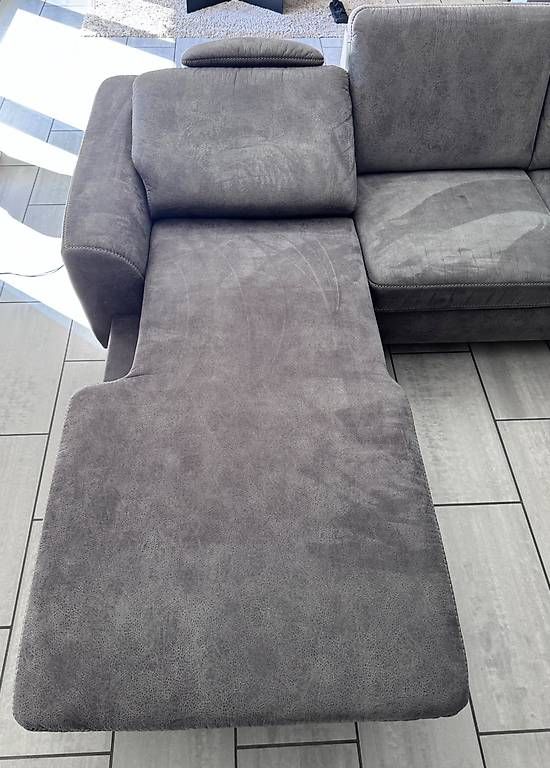 Sofas: Canapé-lit – Gebraucht aus Cottens FR von lulena 3