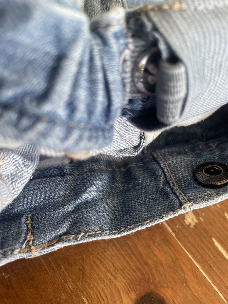 Vertbaudet Kleiderpakete & -sets: Verbaudet Mädchen Set, Gr. 86, Bluse & Shorts, Baumwolle – Gebraucht aus Obergerlafingen von cabo4 3