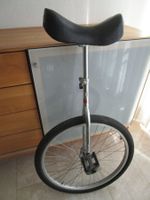 Vitelli Einrad 24", gebraucht
