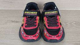 Skechers