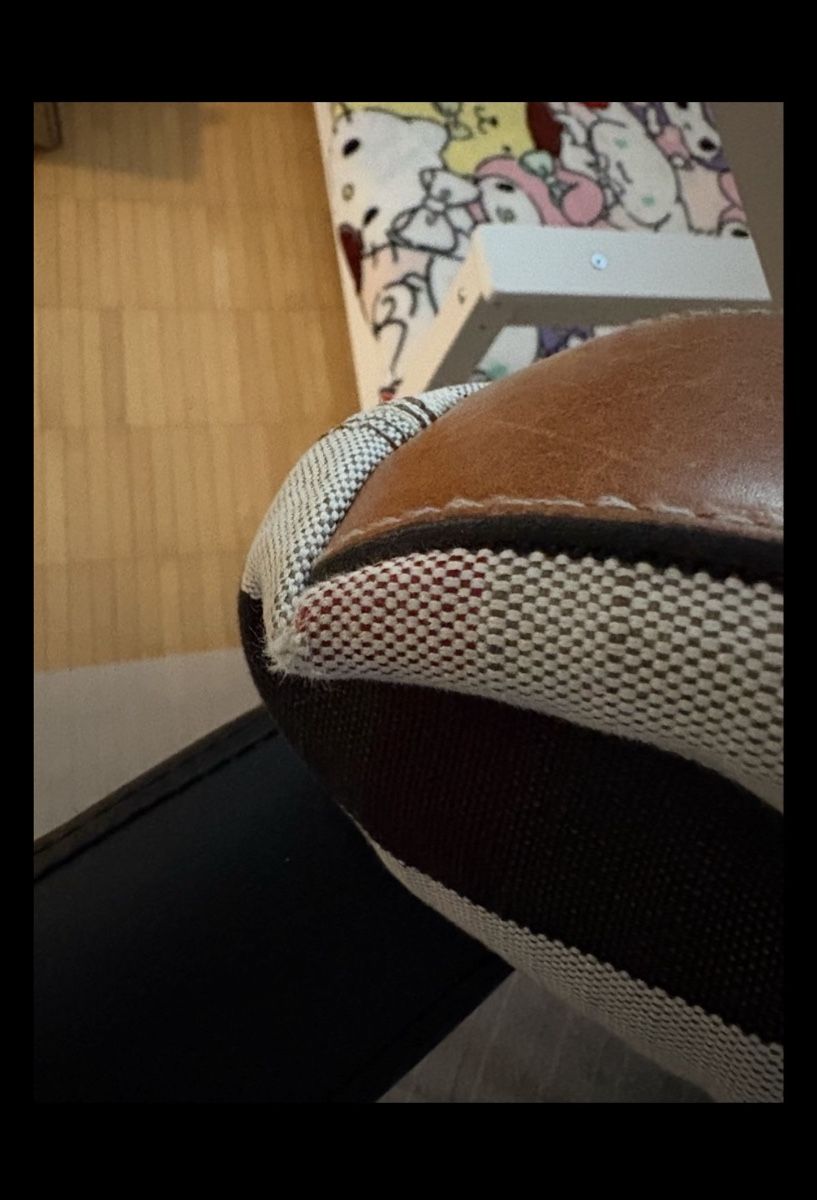 Burberry Taschen für Damen: Burberry Tasche – Gebraucht aus Volketswil von casertana 6