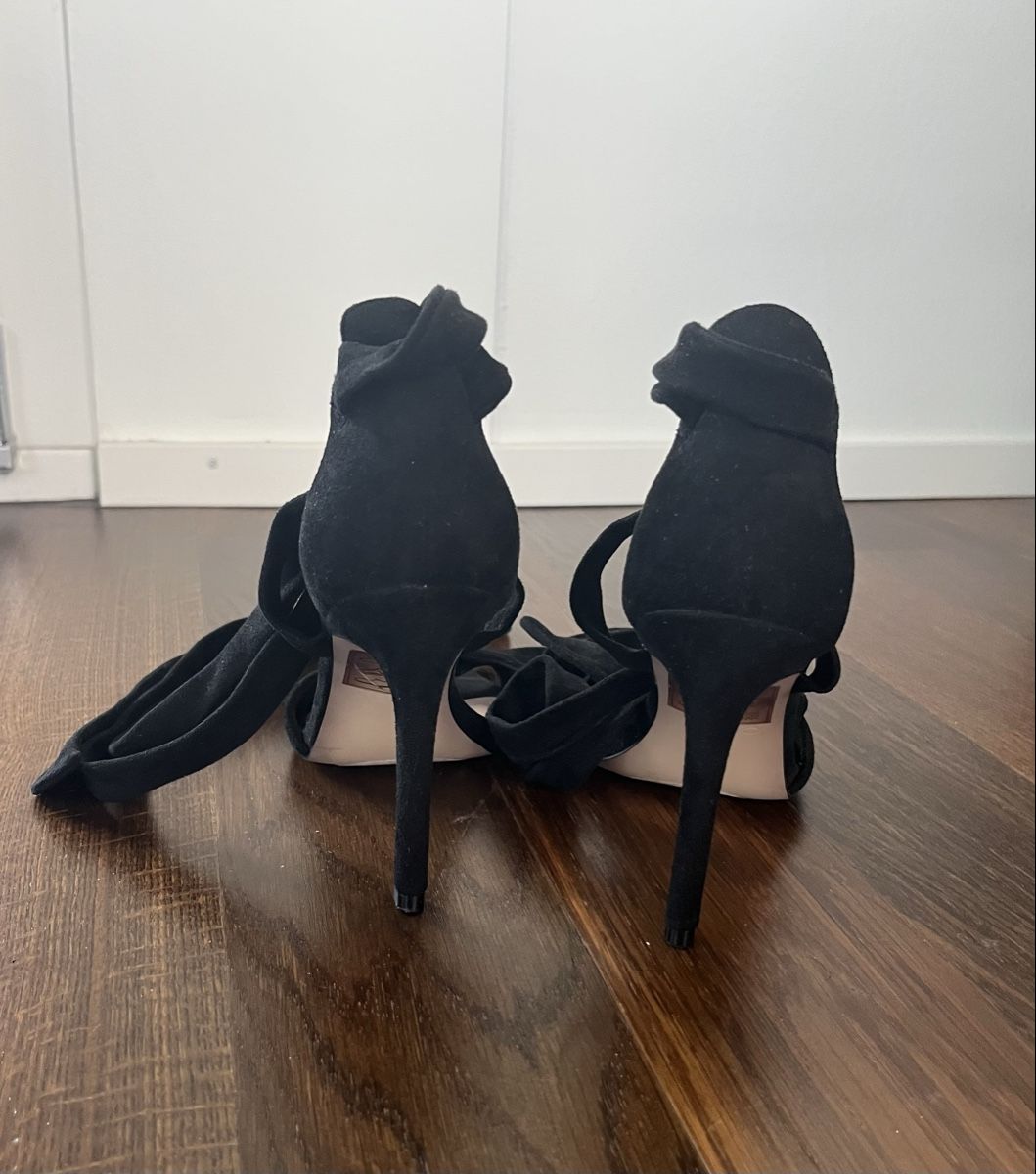 Aldo Damenschuhe: Mega schöne Heels von Aldo – Gebraucht aus Zürich von madameshopping 3
