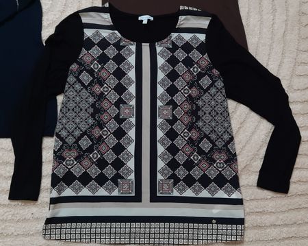 Paket Gr. M 38 lot set frühling damen konvolut  Sale 816