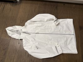 Regenjacke Helly Hansen Gr. L