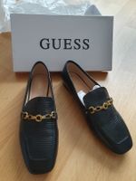 Neuer Guess Loafer Grösse 39
