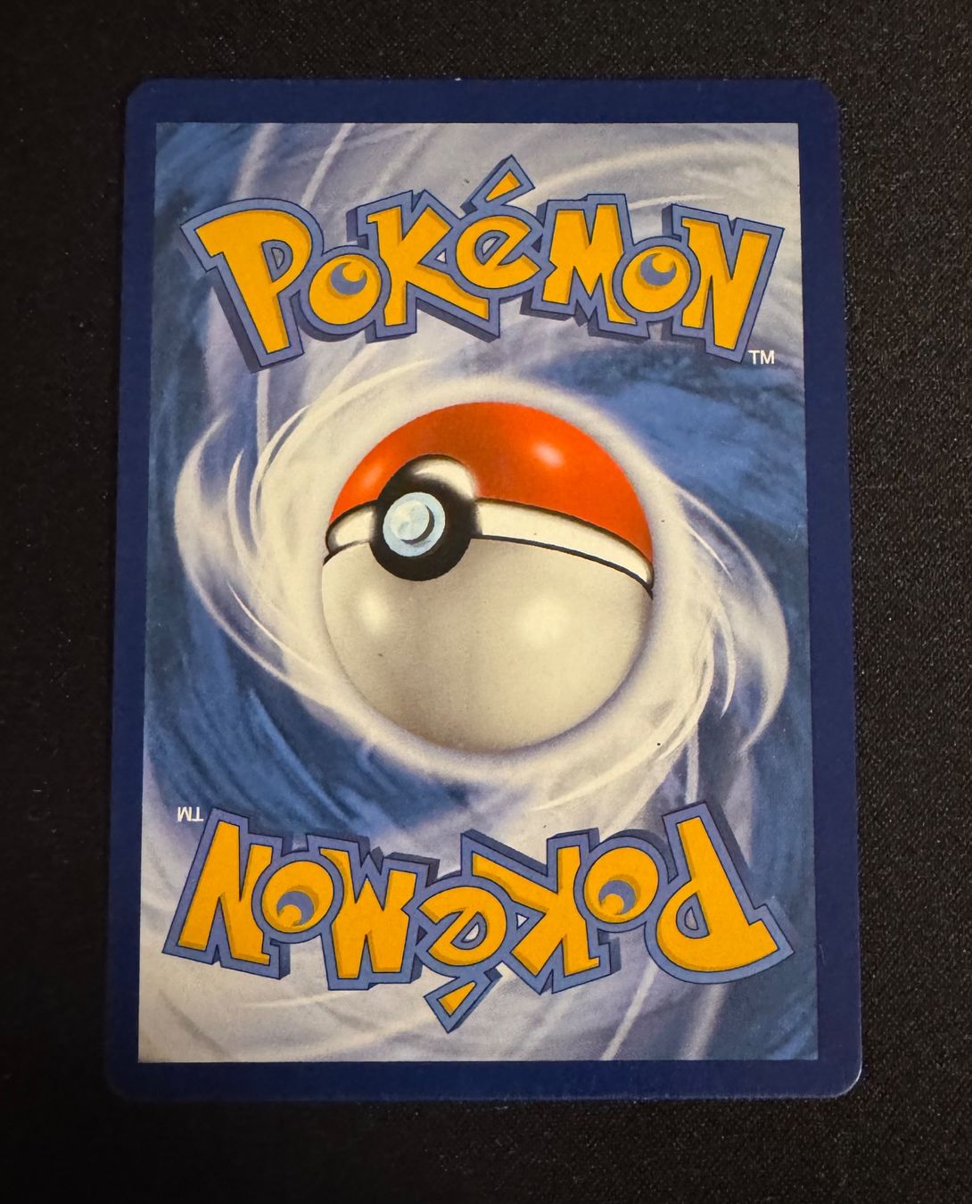 Pokémon Carte collezionabili: Pikachu VMAX Pokemonkarte – Nuovo (secondo la descrizione) da Zürich venduto da sim_b2sy 1