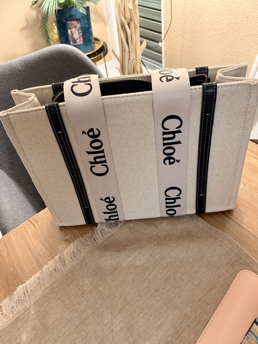 Taschen für Damen: Tasche (Bag) – Neu (gemäss Beschreibung) aus Zofingen von ale_2zlz 1