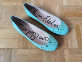 Sam Edelman Ballerinas - 36 - mint