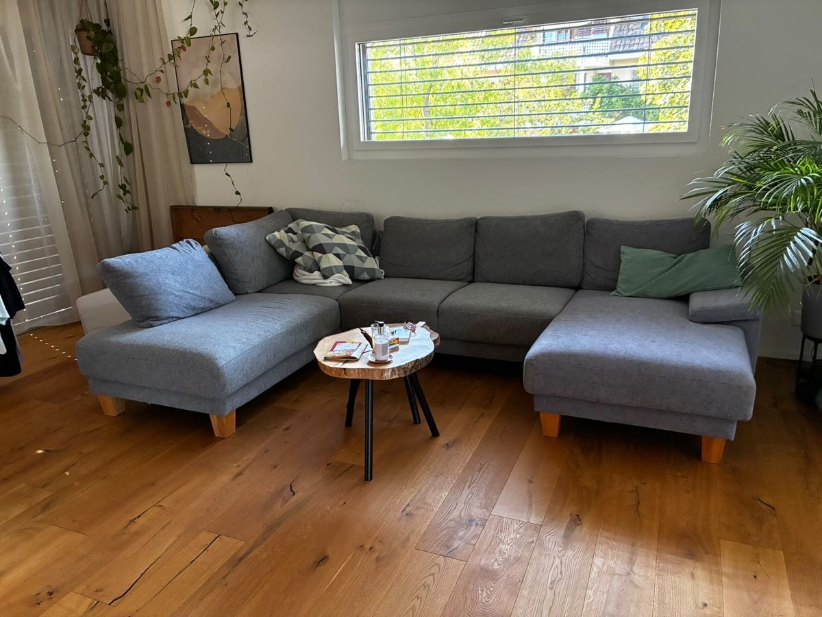 Divani: Sofa – Usato da Seon venduto da Dario_14 2