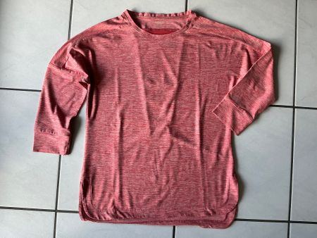 Damen Sport Shirt - Gr.XS
