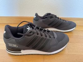 Adidas ZX 750, Herren Schuhe, Top Zustand!