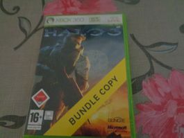 Halo 3 XBOX 360