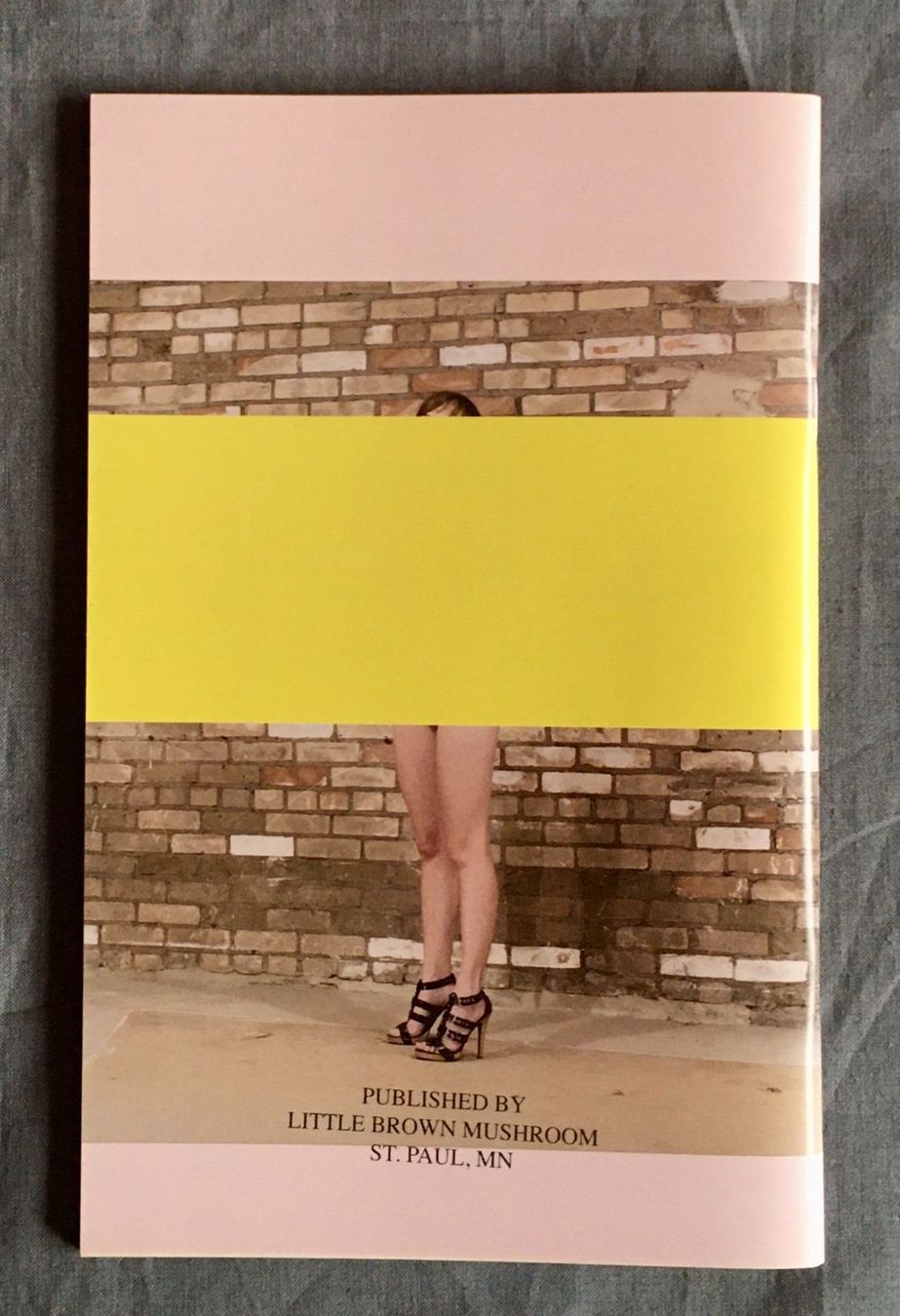 アート・デザイン・音楽 ALEC SOTH'S LONELY BOY MAG : ISSUE ONE ALEC SOTH'S LONELY BOY MAG : ISSUE ONE