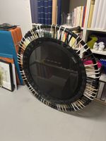 Bellicon Trampoline